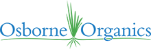 Osborne Organics